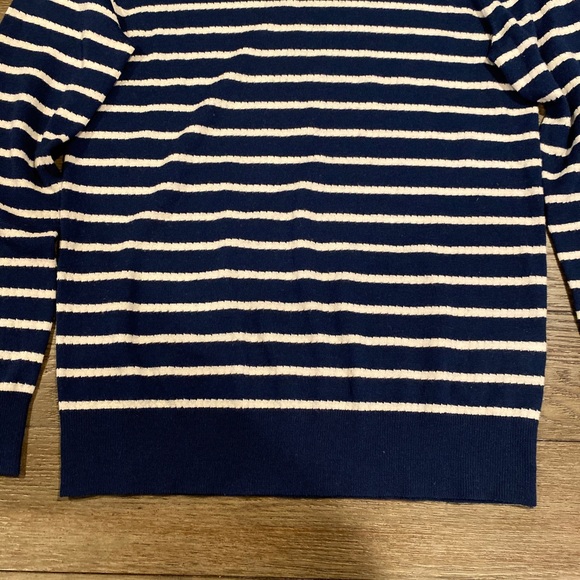 Banana Republic Sweater - Picture 4 of 5